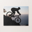 Buscar ciclistas puzzles Horizontal