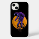 Buscar bmx iphone fundas Bicicleta