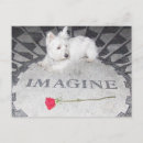 Buscar imagina postales Imaginen