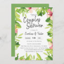 Buscar hawaiian wedding invitaciones Para ellos