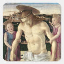 Buscar pieta pegatinas Luto