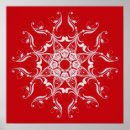 Buscar navidad del victorian posters Rojo