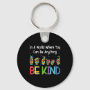 Buscar implantes llaveros Ser amable