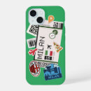 Buscar embarque iphone fundas Vacaciones
