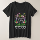 Buscar gardener ropa Plantas