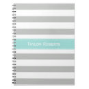 Buscar men cuadernos Elegante