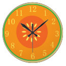 Buscar del dibujo animado arte General y unisex