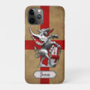 Buscar england iphone fundas London