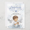 Buscar bautizo del invitaciones embarazada bebe Para niños