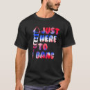 Buscar bang camisetas Julio