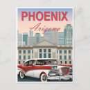 Buscar phoenix arizona postales Viajar