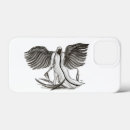 Buscar emo iphone fundas Blanco y negro
