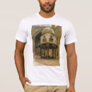 Buscar sultan camisetas Vintage