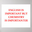 Buscar profesor presente posters Química