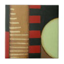 Buscar pintura azulejos Moderno