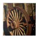 Buscar carro azulejos Histórico