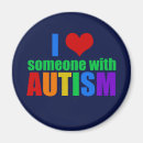 Buscar autismo imanes Conciencia del autismo