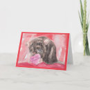 Buscar dumbo tarjetas Valentina