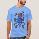 Buscar consuma camisetas Para él