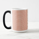 Buscar de aluminio tazas Alice en wonderland