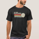 Buscar pluto camisetas Divertido