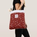 Buscar motive bolsos Para ella