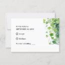 Buscar aceptación invitaciones General y unisex