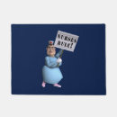 Buscar enfermeras felpudos Hospital