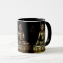 Buscar buddha tazas Iluminismo