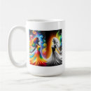 Buscar twins tazas Horóscopo