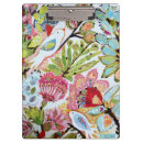 Buscar clip de papel libretas Floral