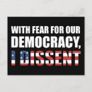 Buscar desacuerdo postales Tribunal supremo