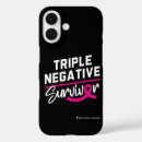 Buscar triple iphone fundas Para todos