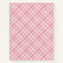 Buscar lápiz libretas General y unisex