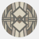 Buscar el panel pegatinas Diseños