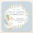 Buscar birthday posavasos Para niños