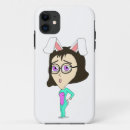 Buscar orejas iphone fundas Adorable