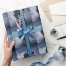 Buscar piratas papel de regalo Para él