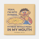 Buscar fitness imanes Humor