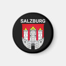 Buscar salzburgo imanes Viajar