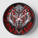 Buscar del haida arte Para todos