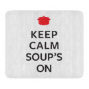 Buscar sopa tablas cortar Comida