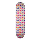 Buscar galón tablas de skate Azul
