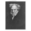 Buscar schopenhauer Varón