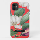 Buscar magnolia iphone fundas Naturaleza
