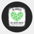 Buscar enfermedad corazon pegatinas Cáncer