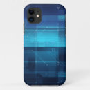 Buscar alta tecnología iphone fundas Abstracto