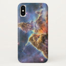 Buscar carina iphone fundas Astronomía