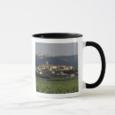 Buscar david barnes tazas Paisaje