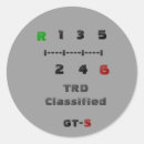 Buscar toyota pegatinas Celica